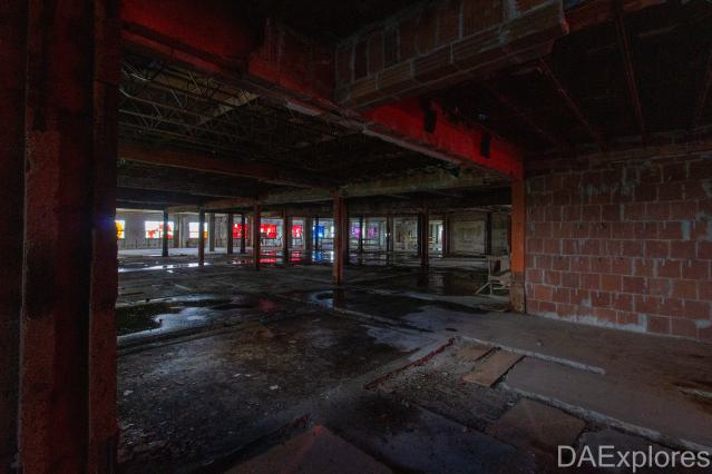 Colorful - IMG_4674.JPG