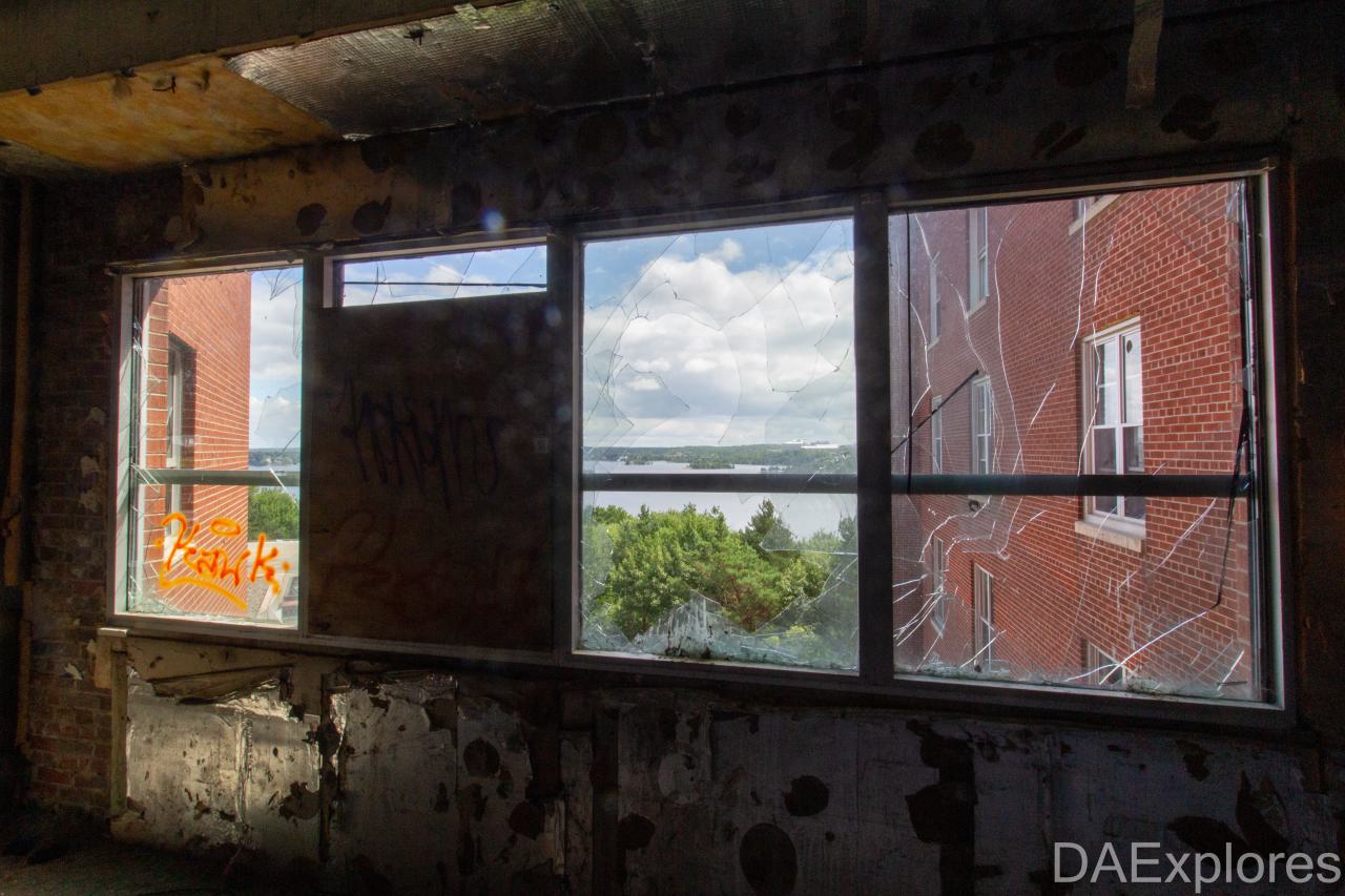 Colorful - IMG_4675.JPG