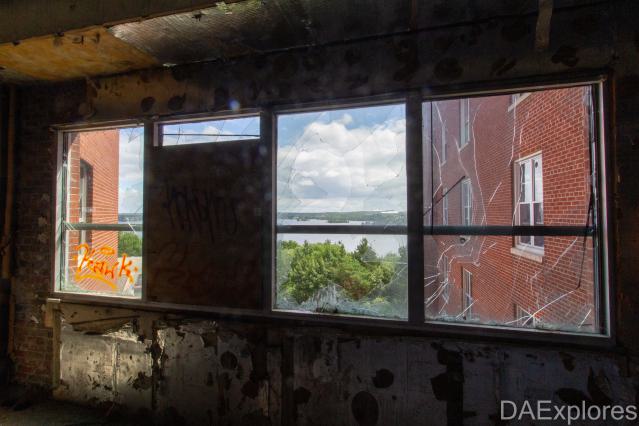 Colorful - IMG_4675.JPG