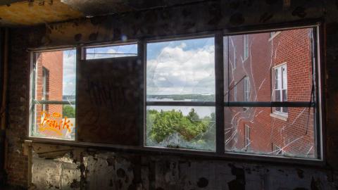 Colorful - IMG_4675.JPG