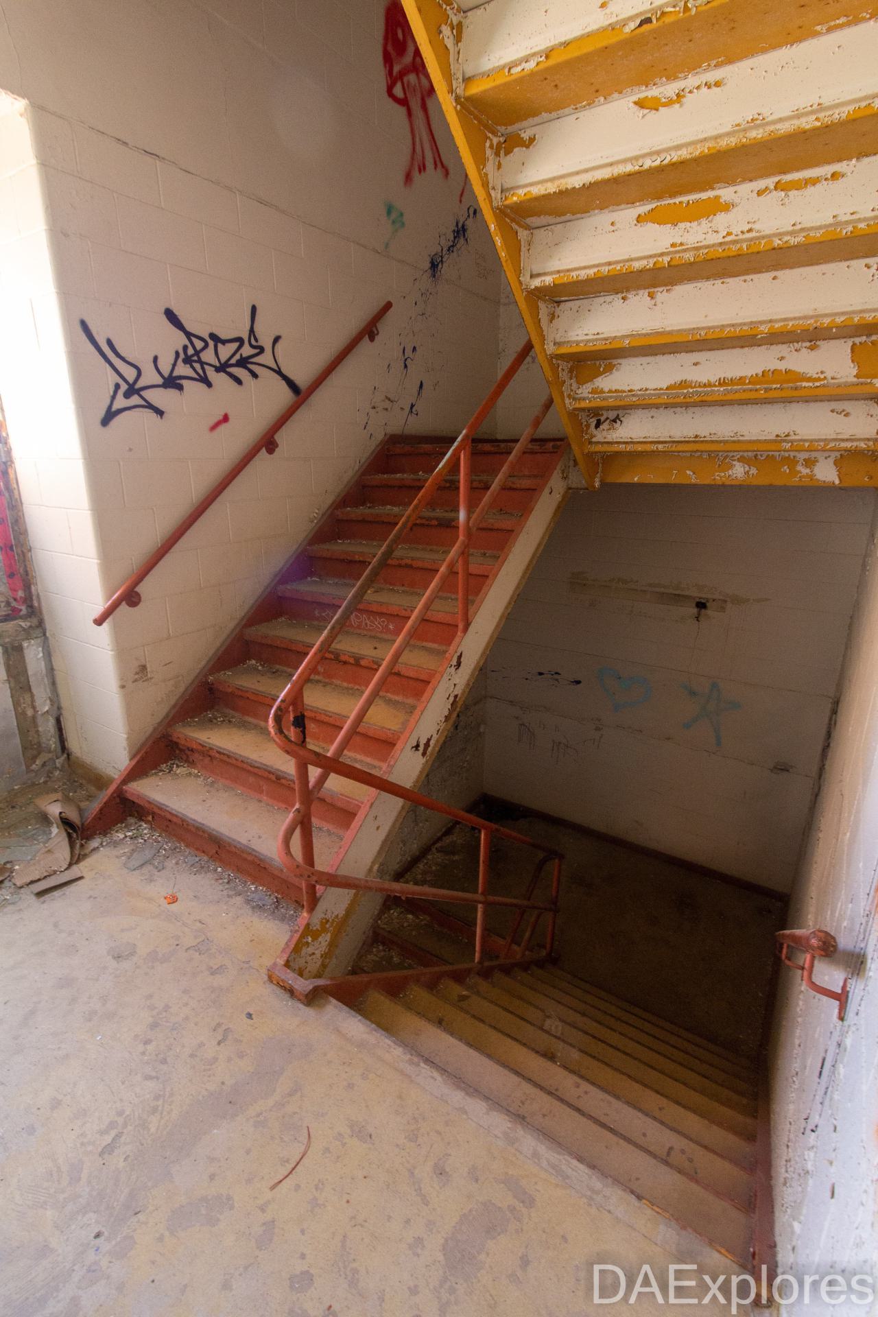 Colorful - IMG_4676.JPG