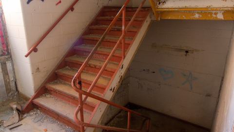 Colorful - IMG_4676.JPG