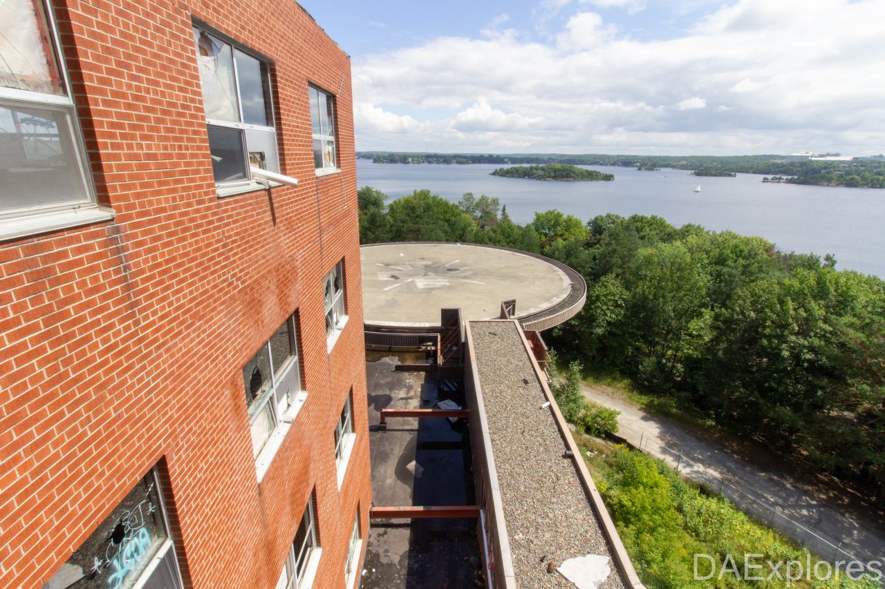 Colorful - IMG_4677.JPG