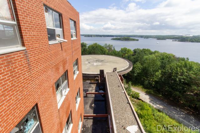 Colorful - IMG_4677.JPG