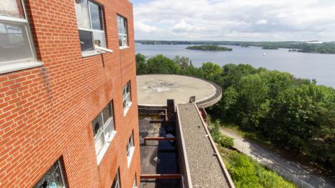 Colorful - IMG_4677.JPG