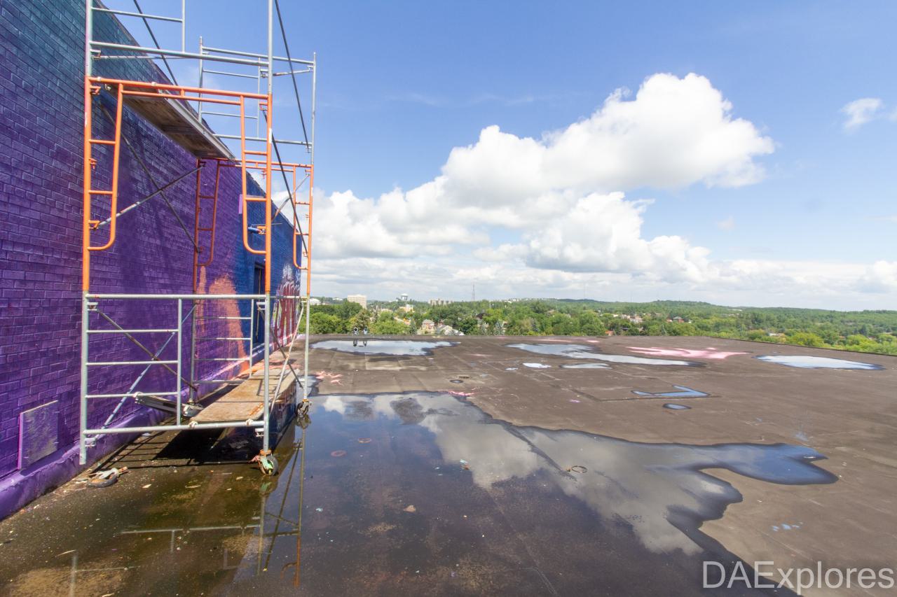 Colorful - IMG_4678.JPG