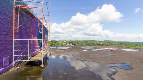 Colorful - IMG_4678.JPG