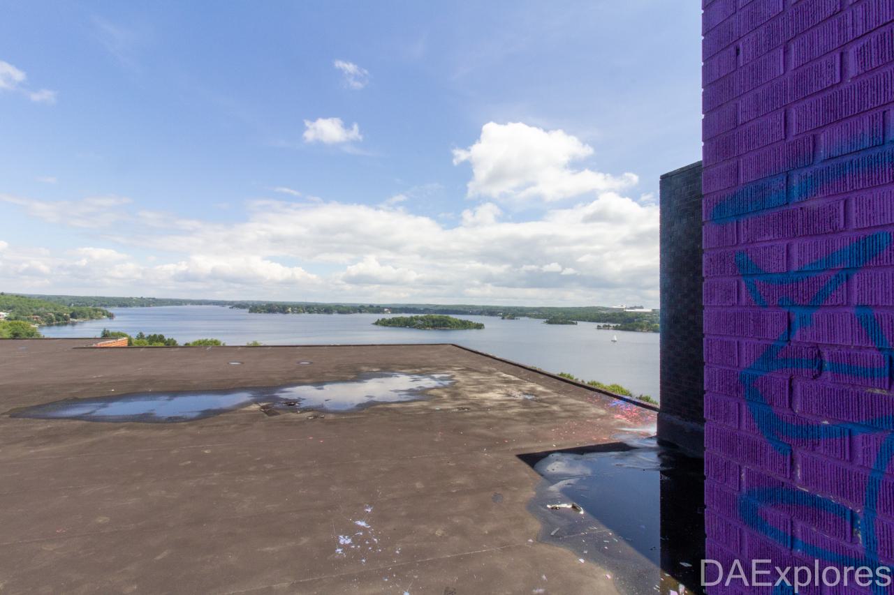 Colorful - IMG_4679.JPG