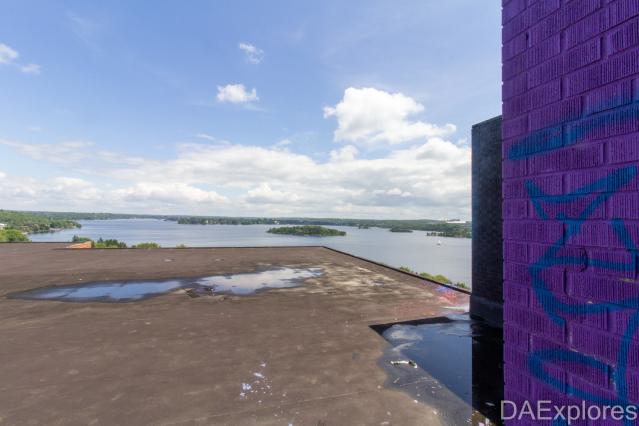 Colorful - IMG_4679.JPG