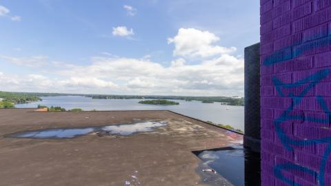 Colorful - IMG_4679.JPG