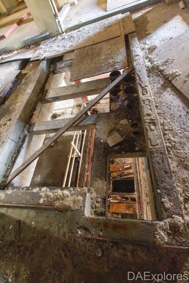 Colorful - IMG_4680.JPG