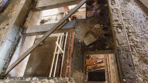 Colorful - IMG_4680.JPG