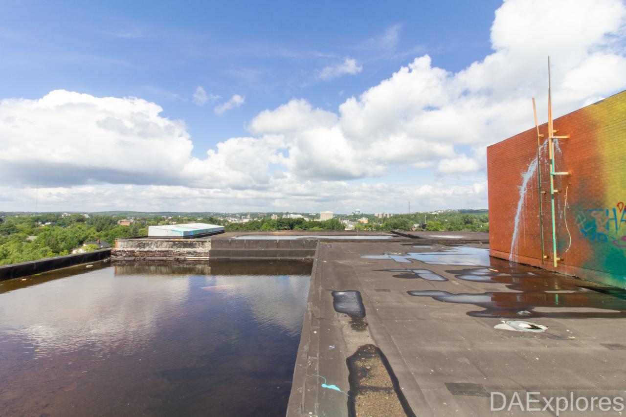 Colorful - IMG_4681.JPG