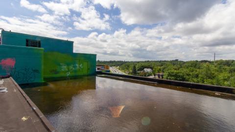 Colorful - IMG_4682.JPG