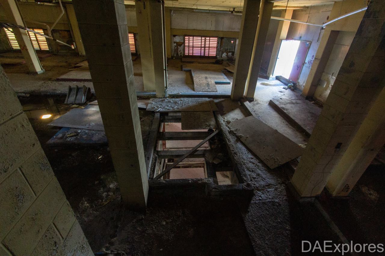 Colorful - IMG_4683.JPG