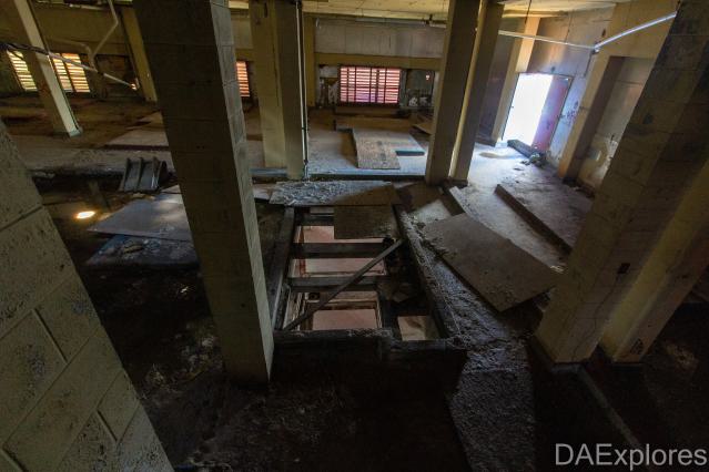 Colorful - IMG_4683.JPG