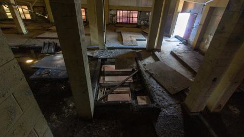 Colorful - IMG_4683.JPG