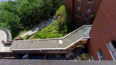 Colorful - IMG_4684.JPG