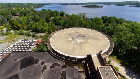 Colorful - IMG_4685.JPG