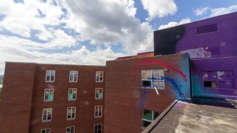 Colorful - IMG_4686.JPG