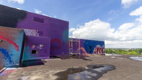 Colorful - IMG_4687.JPG