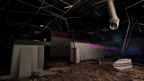 [Dickson Bowl] After The Latest Fire...... - JUNE 2023 - IMG_5819.JPG