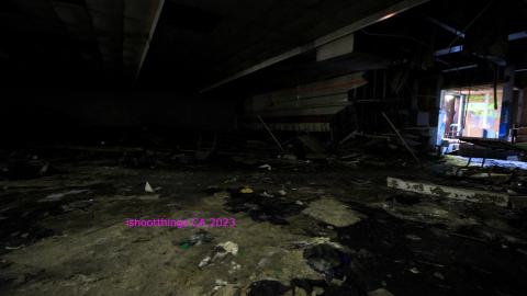 [Dickson Bowl] After The Latest Fire...... - JUNE 2023 - IMG_5824.JPG