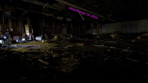 [Dickson Bowl] After The Latest Fire...... - JUNE 2023 - IMG_5827.JPG