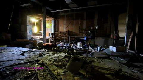 [Dickson Bowl] After The Latest Fire...... - JUNE 2023 - IMG_5829.JPG