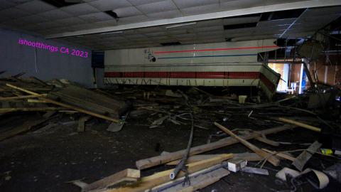 [Dickson Bowl] After The Latest Fire...... - JUNE 2023 - IMG_5836.JPG