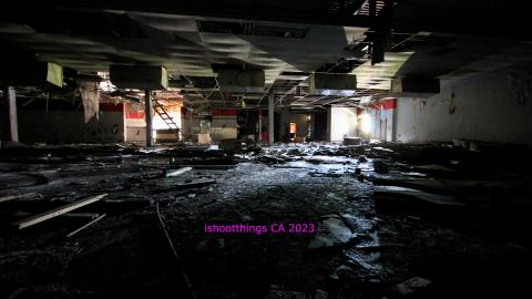 [Dickson Bowl] After The Latest Fire...... - JUNE 2023 - IMG_5837.JPG