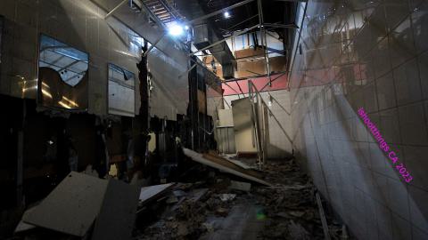 [Dickson Bowl] After The Latest Fire...... - JUNE 2023 - IMG_5839.JPG