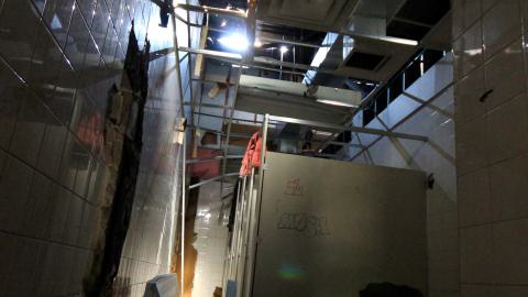 [Dickson Bowl] After The Latest Fire...... - JUNE 2023 - IMG_5842.JPG