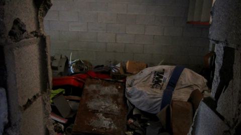 [Dickson Bowl] After The Latest Fire...... - JUNE 2023 - IMG_5843.JPG