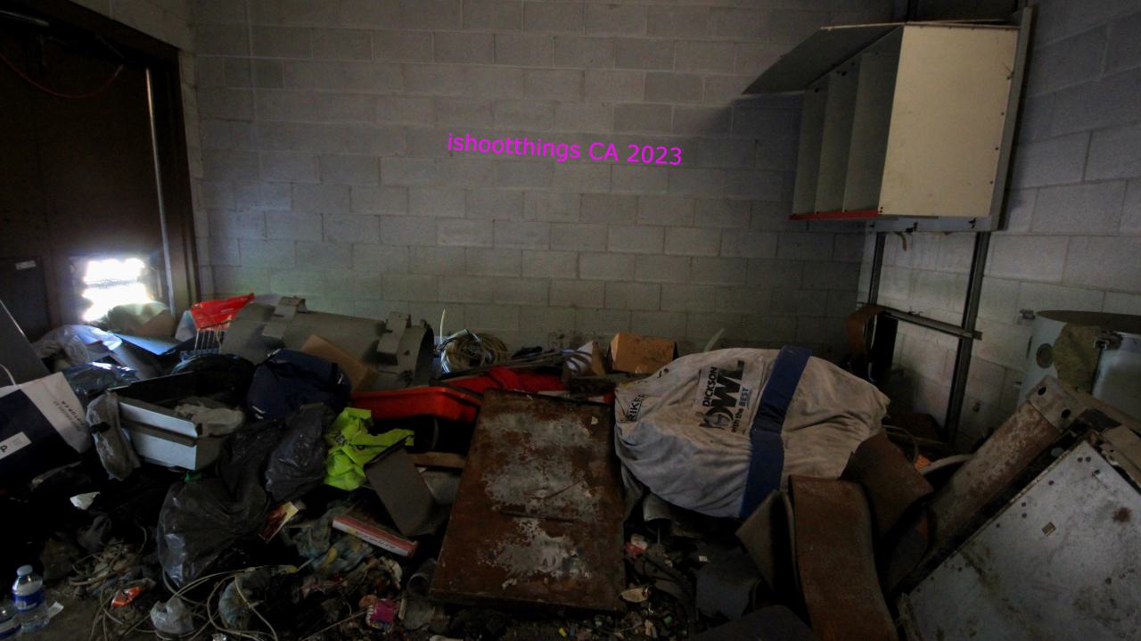 [Dickson Bowl] After The Latest Fire...... - JUNE 2023 - IMG_5845.JPG