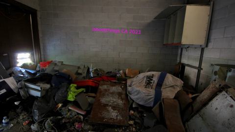 [Dickson Bowl] After The Latest Fire...... - JUNE 2023 - IMG_5845.JPG