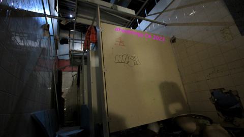 [Dickson Bowl] After The Latest Fire...... - JUNE 2023 - IMG_5848.JPG