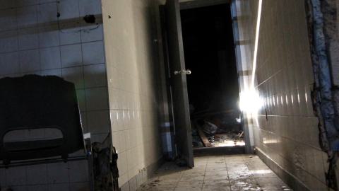 [Dickson Bowl] After The Latest Fire...... - JUNE 2023 - IMG_5849.JPG