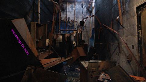 [Dickson Bowl] After The Latest Fire...... - JUNE 2023 - IMG_5853.JPG