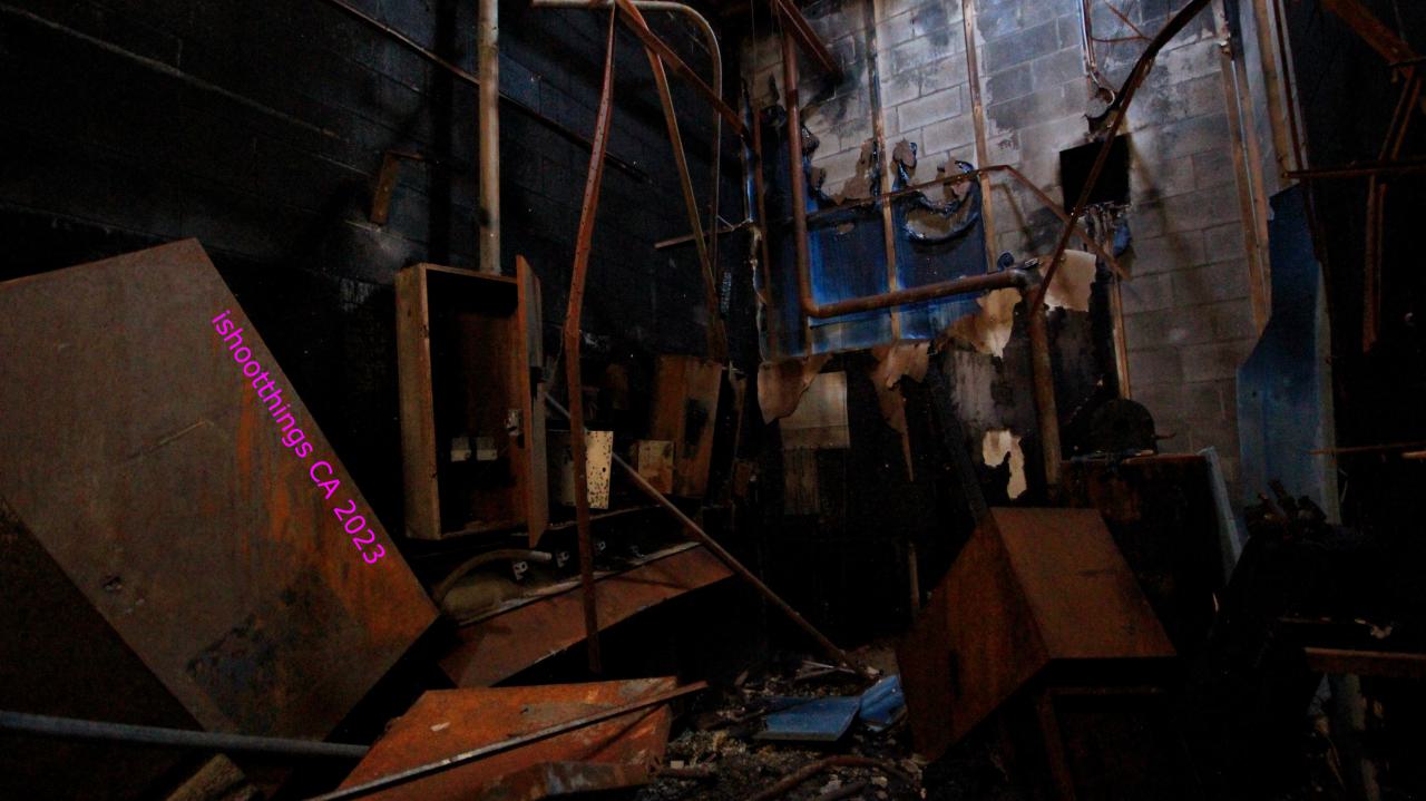 [Dickson Bowl] After The Latest Fire...... - JUNE 2023 - IMG_5854.JPG