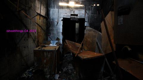 [Dickson Bowl] After The Latest Fire...... - JUNE 2023 - IMG_5856.JPG