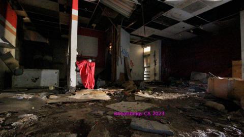 [Dickson Bowl] After The Latest Fire...... - JUNE 2023 - IMG_5861.JPG