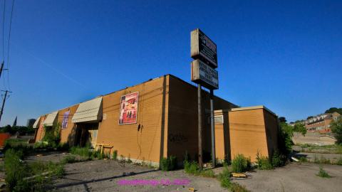 [Dickson Bowl] After The Latest Fire...... - JUNE 2023 - IMG_5869.JPG