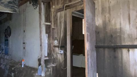 Rad Reidel - IMG_6690.JPG