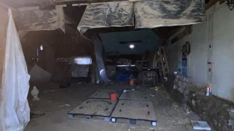 Rad Reidel - IMG_6692.JPG