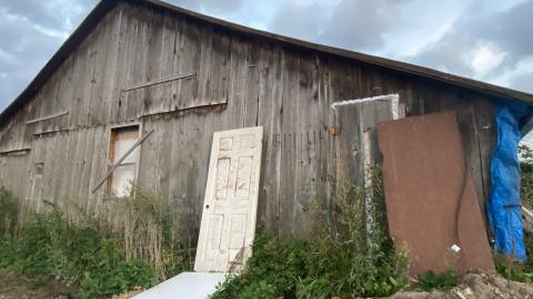 Photo from Rad Reidel