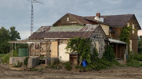 Rad Reidel - IMG_6698.JPG