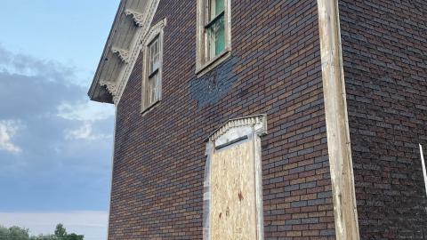 Rad Reidel - IMG_6713.JPG