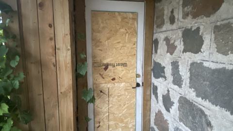 Rad Reidel - IMG_6722.JPG