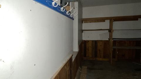 Rad Reidel - IMG_6725.JPG